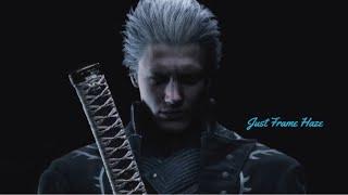 Devil May Cry 5 Special Edition Vergil Mission 20 DMD No Damage - I Am The Storm