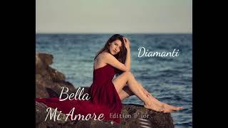 Cheb Diamanti Une chanson plus que merveilleuseBella