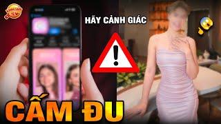  7 Trend Siêu Hot Hit NHƯNG Cân Nhắc Trước Khi Thực Hiện | Kính Lúp TV