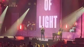 MercyMe Mobile 10/13/24 Greater