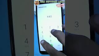 samsung glaxy 4 core Free FRP Unlock|Samsung ka FRP Lock FREE main tode.