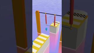 Madathapetti with fun race 3d game // #Gamerz