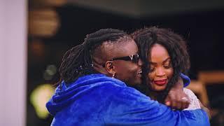 Pallaso - Mpa Love ( Official Music Video )