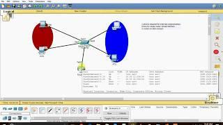 03-inter-vlan-routing-pkt