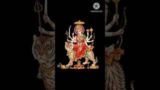 Adyay9-10 Shri Durga satuti by Chaman Bhardwaj