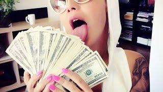 New Rap IMPERIA SSC ► Money  Best Russian Rap hit of the Year 