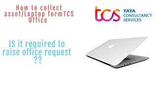 How to collect laptop form tcs office#julytcs2022, #tcs ,#tcs_asked_questions,#tcsdocuments