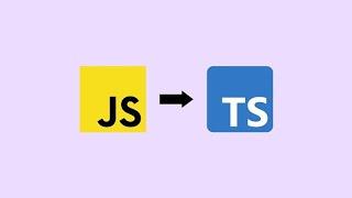 Typescript Crash course in hindi | Typescript 2024