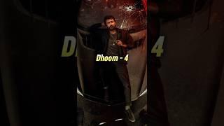 Top 10 Upcoming Movies Of Suriya Sivakumar #dhoom4 #kanguva #rolex #shorts