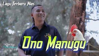 Reggae Dhut | Ono Manugu - Fajar Halawa / Lagu Tube Nias Terbaru