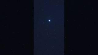 Jupiter in Opposition #shorts #jupiter