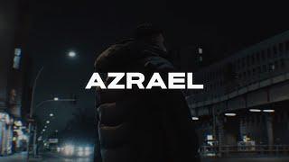 SAMRA TYPE BEAT | AZRAEL (prod d9wn, yeyzo, carma)