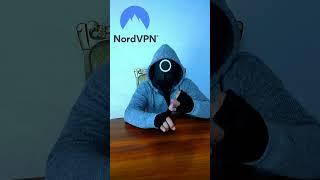 افضل 4 تطبيقات vpn 