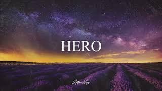 [FREE] Pop EDM x Avicii Type Beat - "Hero"