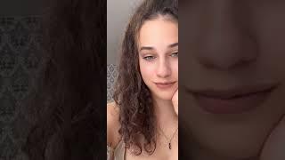 Elena Periscope Live Vlog#86 #periscope#vlog#broadcast#stream#live#share#beautiful#elenaperiscope