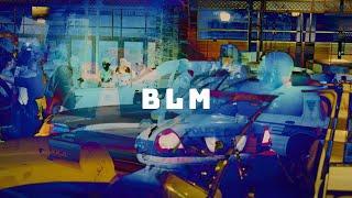 [FREE] Hard Boom Bap Oldschool Type Beat ''BLM'' Hard Old School Type Beat 2020