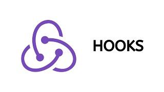 How to Use Redux with React Hooks   ( REDUX HOOKS )