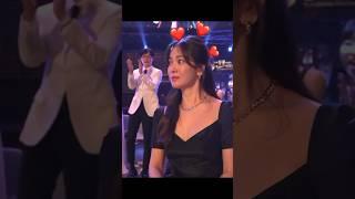 Song Hye Kyo cutest reaction #shorts #songhyekyo #kdrama #subscribe