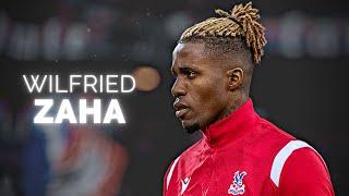 Wilfried Zaha - Season Highlights | 2023