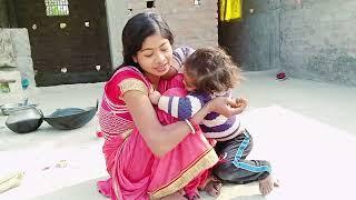 Desi Breast feeding Blog।।youtub 2023