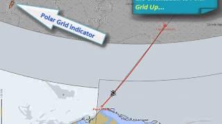 OSI Maritime Systems - Polar Navigation