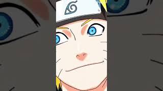 Naruto#edit