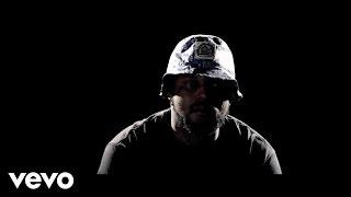 ScHoolboy Q - Hoover Street (Official Music Video)