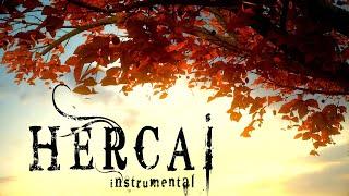 Hercai  (instrumental)