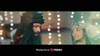 Pashto New Song 2023  Adam Khan Durkhani Pashto New Upcoming Song  This Eid By @AryanKhanOfficial