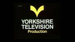 Yorkshire Television Production (1982)