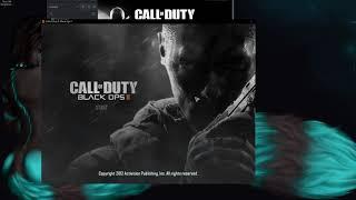 Call of Duty: Black Ops II "Unhandled exception caught" issue with MSI Afterburner