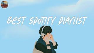 Best spotify playlist 2024  Spotify trending songs ~ You'll love these songs when you listen to
