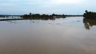 banjir di kedah..Alor Pak Ngah