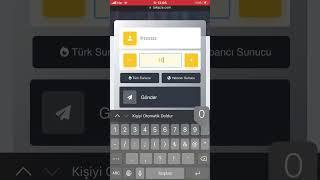 TikTok Unlimited Followers Cheat 2024 \ TikTok Followers Hack Hack 2024