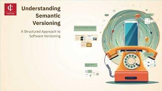 Understanding Semantic Versioning