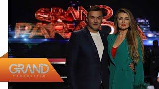 Grand Parada - Cela Emisija - (Tv Grand 31.03.2023.)