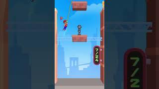 web master mario#shorts#viral#viral shorts#shorts feed