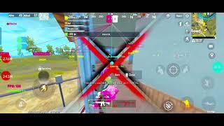 PUBG MOBILE LITE SPEED HACK 0.27.0/CRASH FIX ESP PUBG LITE/NEW UPDATE HACK FREE DOWNLOAD