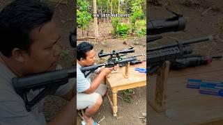 #dcsport #gun #senapananginpcp #shortvideos #senapanology #sniper