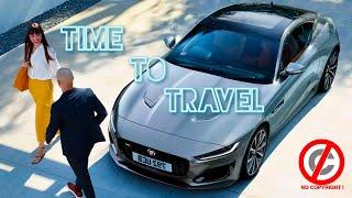 Royalty Free Travel Music / Best for Travel - video Background Music No copyright