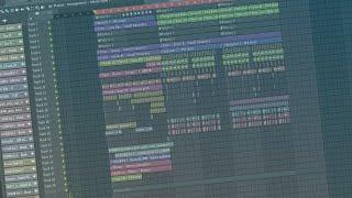 Future House Like Mesto (Free FLP)