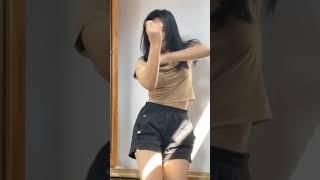 viral 31 detik#short