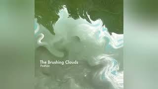 Psahzz - The Brushing Clouds