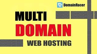 How to Add multiple Domain in One cPanel Hosting - Expert Suggestion 2024