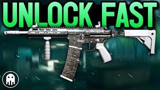 HOW TO UNLOCK THE NEW CHIMERA WEAPON IN MODERN WARFARE 2 FAST!