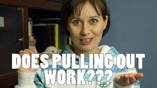 Does Pulling Out Work?