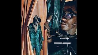 Young Thug x Gunna Type Beat "Dance Floor" (prod. Kay9ine & Ferno)