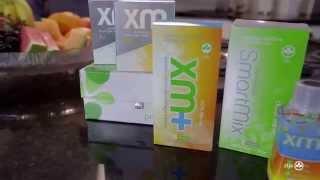 Introduction to Zija International & Moringa Oleifera