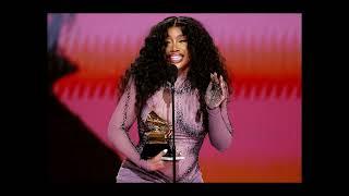 [FREE] SZA (Rnb) Type Beat (Prod by Cuddly)