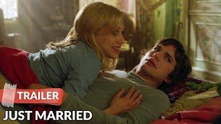 Just Married (2003) Trailer | Ashton Kutcher | Brittany Murphy